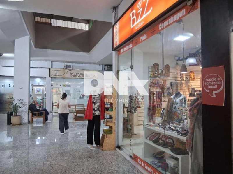 thumbnail_image18 - 3