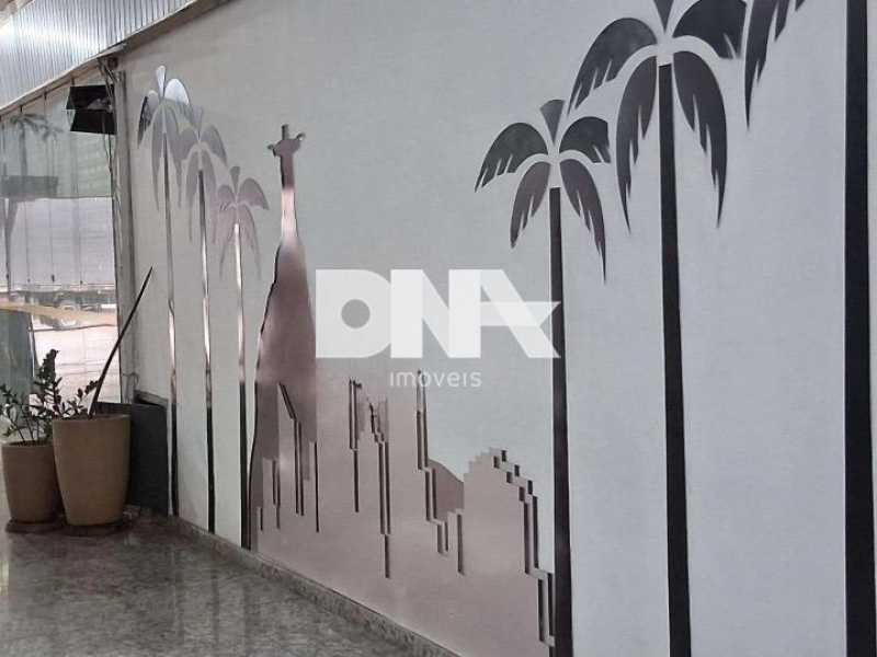 thumbnail_image17 - 4