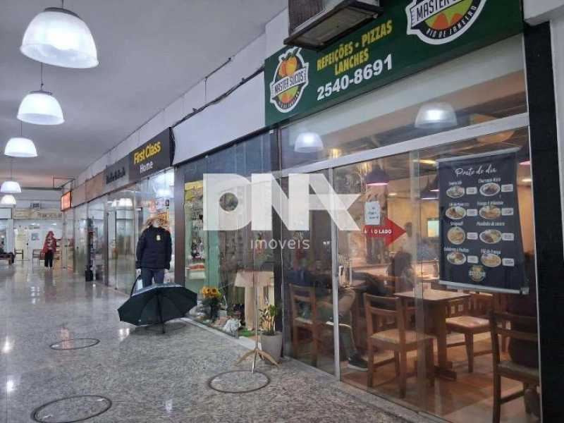 thumbnail_image16 - 5