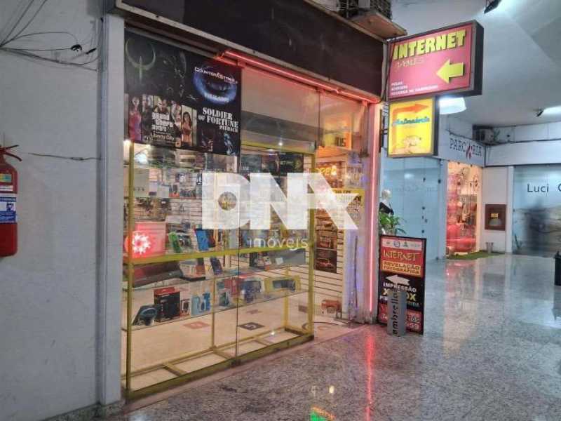 thumbnail_image14 - 7