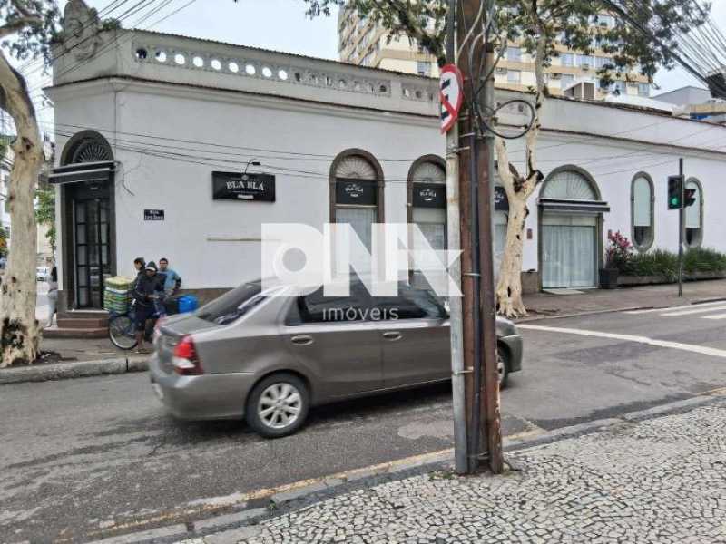 thumbnail_image12 - 9