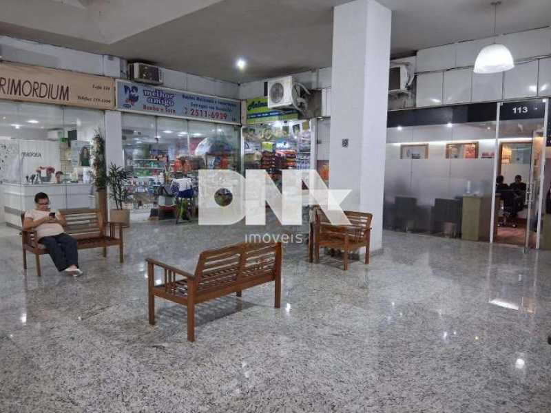 thumbnail_image11 - 10