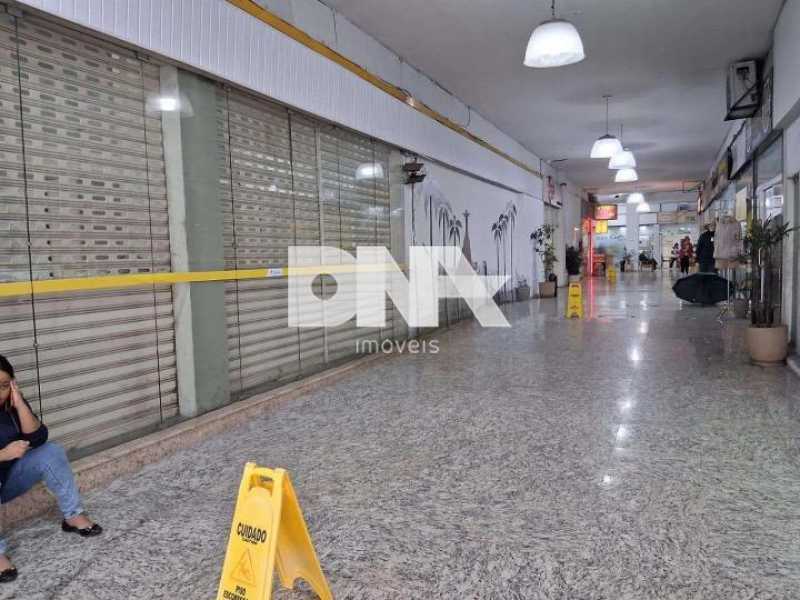 thumbnail_image8 - 13