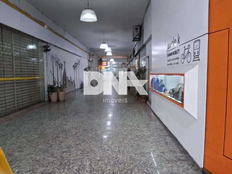 thumbnail_image6 - 15