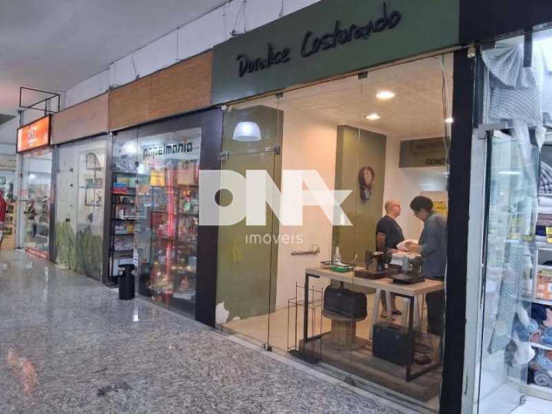 thumbnail_image5 - 16