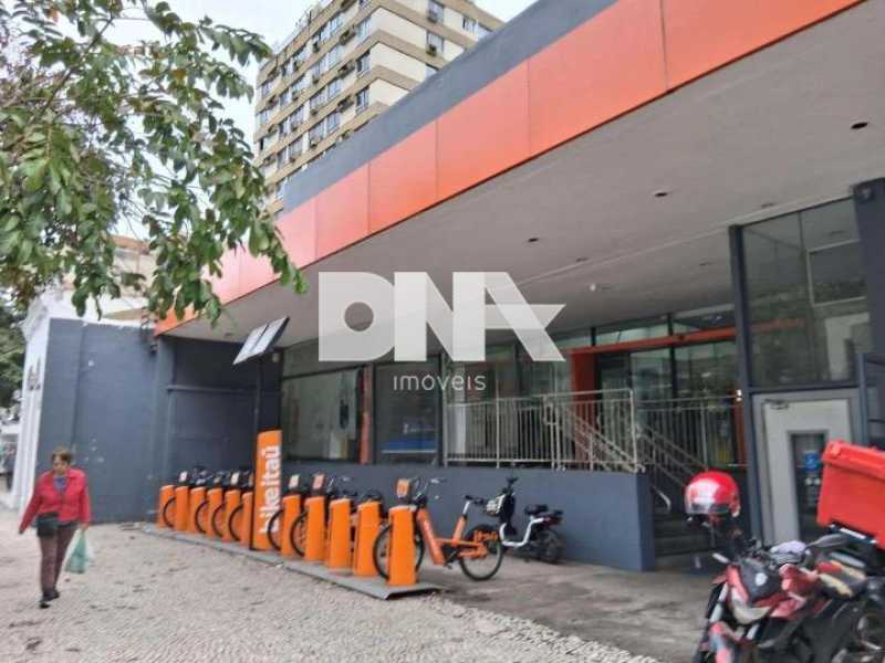 thumbnail_image4 - 17