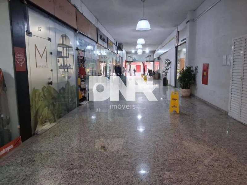 thumbnail_image3 - 18