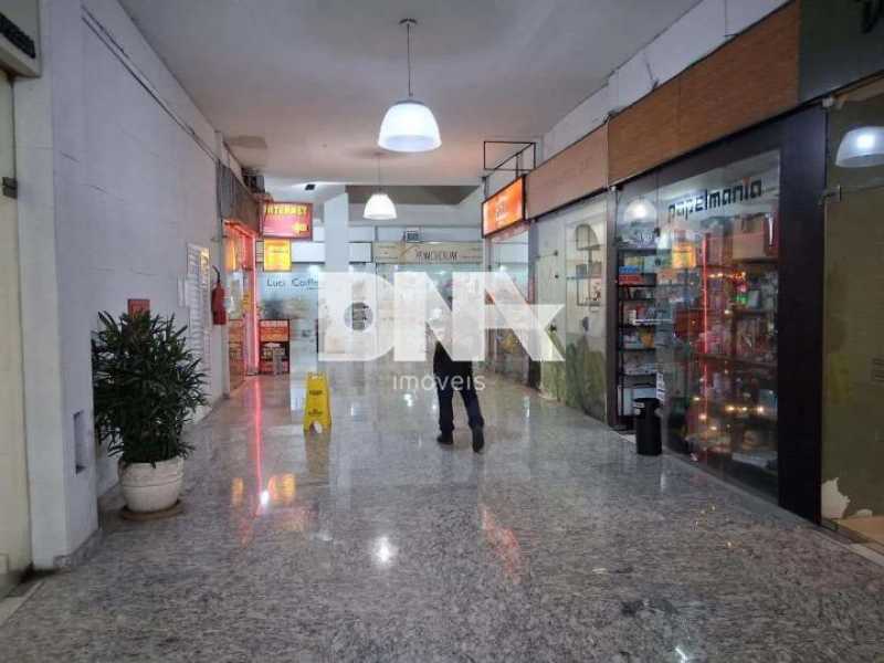 thumbnail_image2 - 19