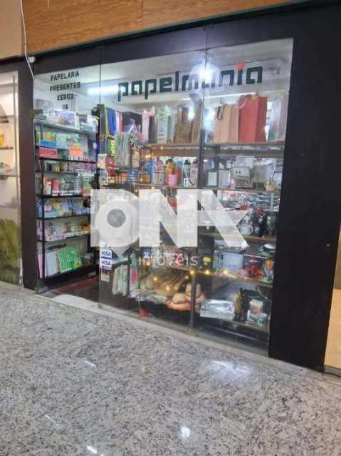 thumbnail_image1 - 20