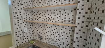 Kitnet/Conjugado 20m² à venda Centro, Rio de Janeiro - R$ 200.000 - HTKI10006 Kitnet/Conjugado 20m² à venda Centro, Rio de Janeiro - R$ 200.000 - HTKI10006