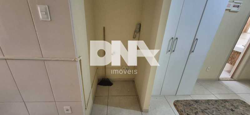 6de0e9e5-47ea-43d6-9998-745f49 - 2