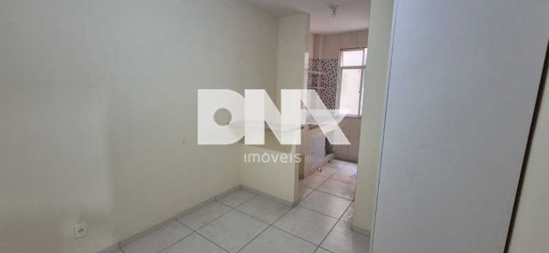 8b52fbec-6d4f-4821-86c6-9e05ca - 3