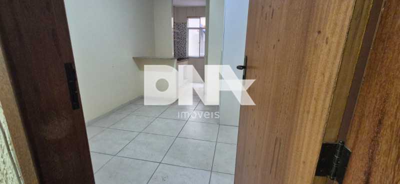 30bace0f-995e-457d-80a8-bb49c6 - 4