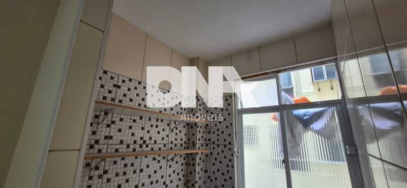 437475f2-afa6-4350-8033-e43196 - 6