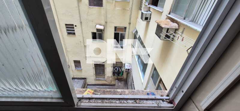 aa36f72c-8b01-49f2-8265-5e8318 - 7