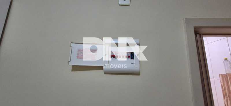 c8a607eb-62d0-4084-bba6-7245d2 - 8