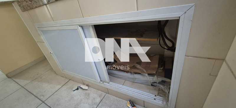 c91bbbcb-b97a-4f04-aaae-1b8928 - 9