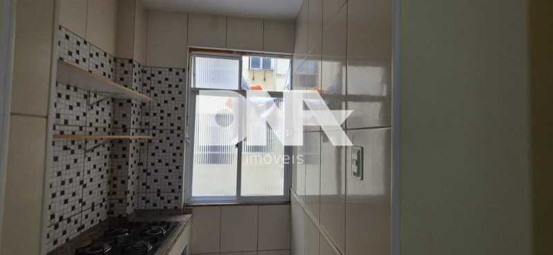 cab06148-b1bc-429d-941b-996e22 - 10