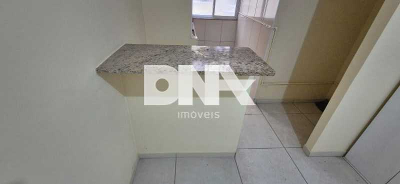 dff99d9e-f945-496a-aab8-14b9c1 - 11