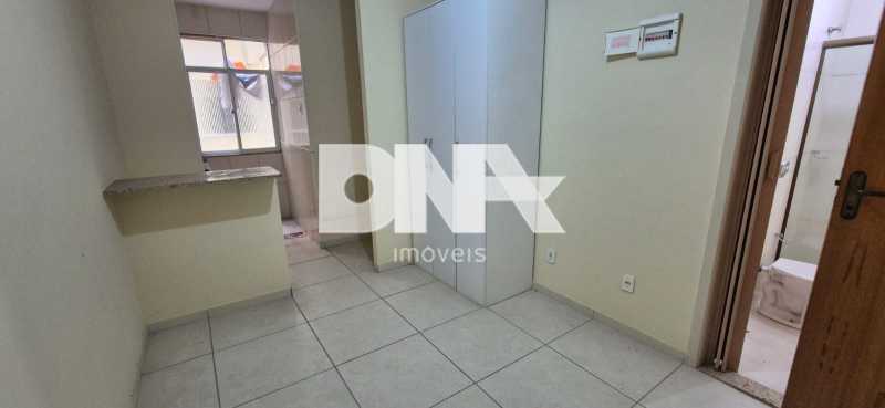 e20cd78b-11f7-484a-bcee-35051e - 12