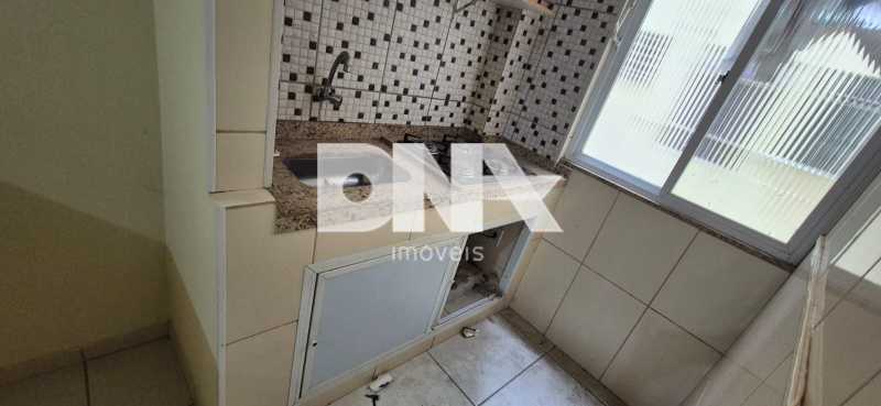 e86841c1-6fff-4075-aa72-82a99b - 13