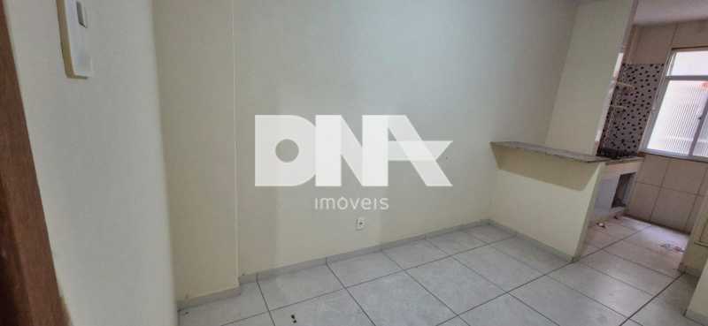 f0c2b6d1-7f68-4b3d-a0f5-058aec - 14