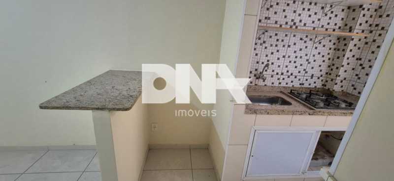 f5ac0f2f-f185-4c60-aec0-011cfc - 15