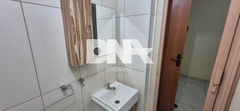 f11f5982-c2a8-4121-8238-40ddb6 - 16