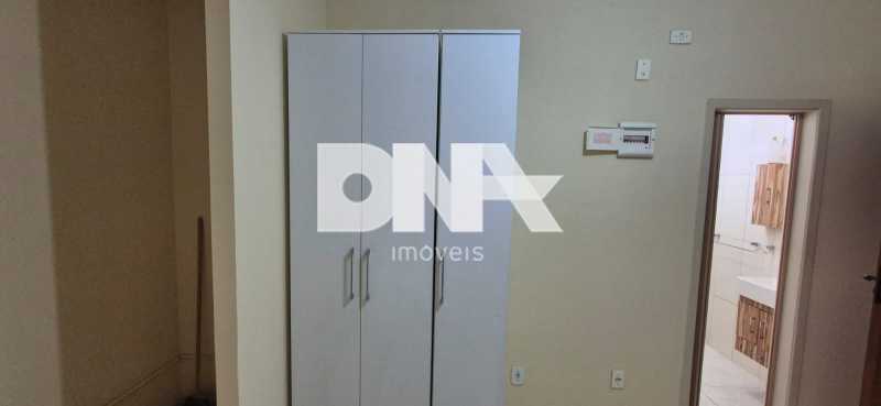 fc634acb-ef83-472e-aa6d-309a57 - 17