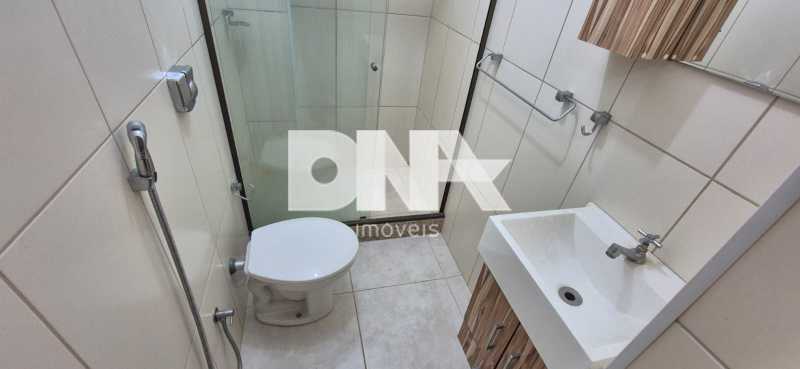 1fa7aa42-2ec6-4a50-8b87-9552fc - 18