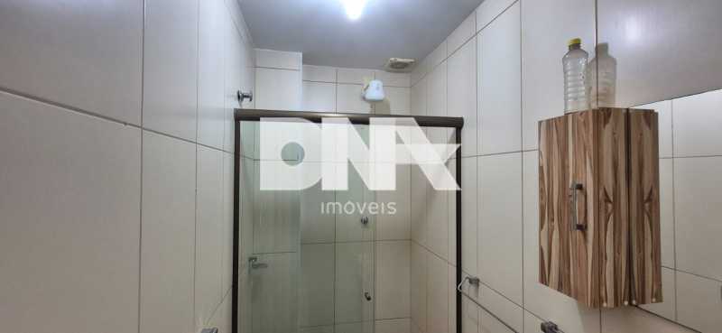 4a09f982-49df-4151-a98c-812755 - 19