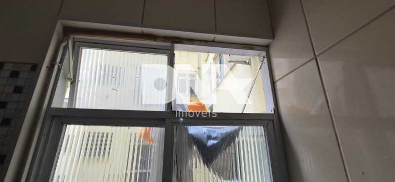 4cde255b-0eba-49fe-a9f8-2cf5fe - 20