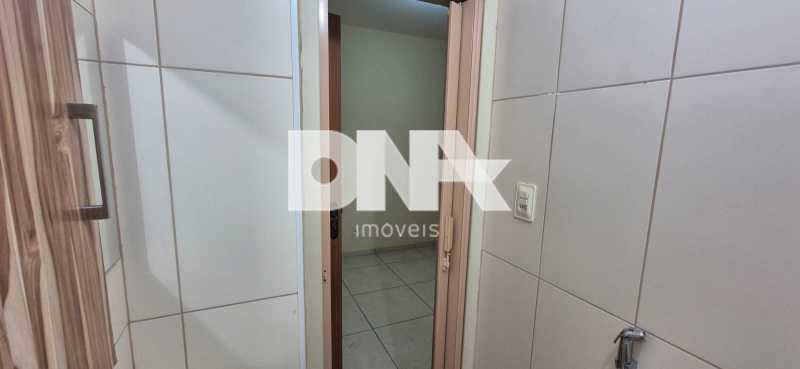 5ab45d8e-ebba-4a1a-9142-4e8a56 - 21