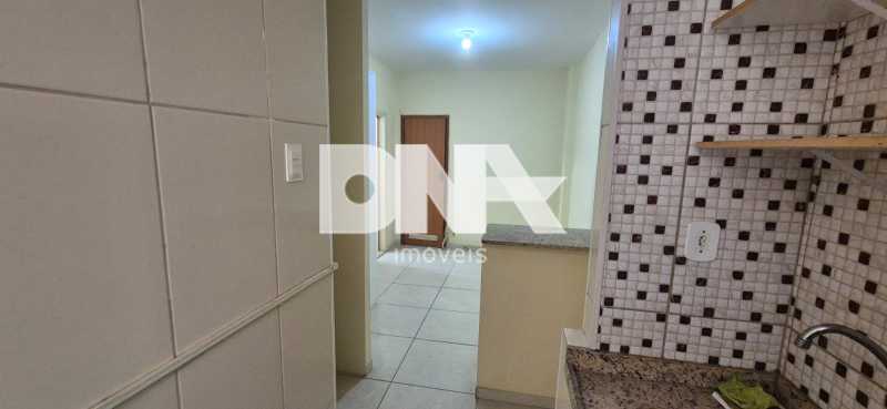 5bba7495-8e69-4e9b-838b-d622a3 - 22