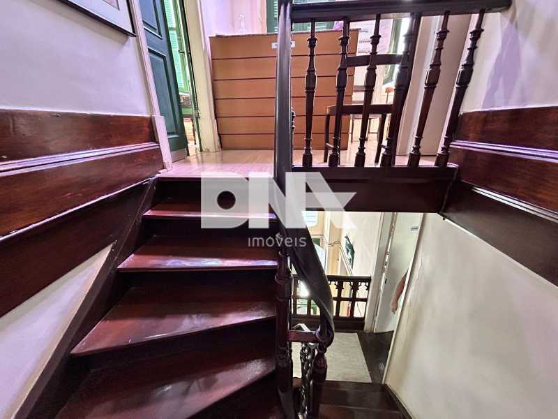 0aba629b-a64c-4c53-a353-e73d61 - 4