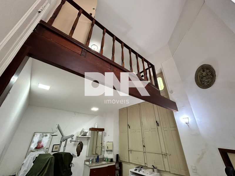 2dc8e4b1-2f7c-4c9b-902c-966673 - 3