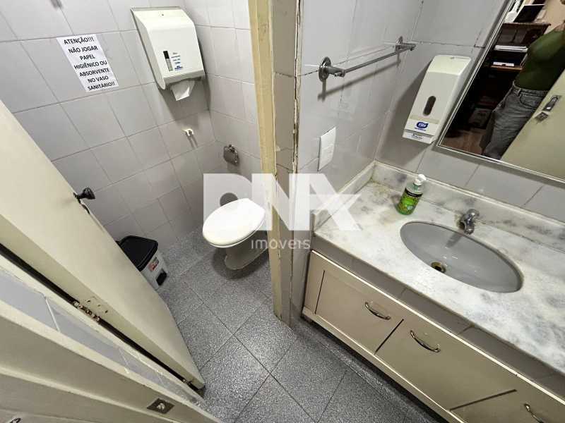 3eb9366e-d927-42ab-a912-dc828d - 9