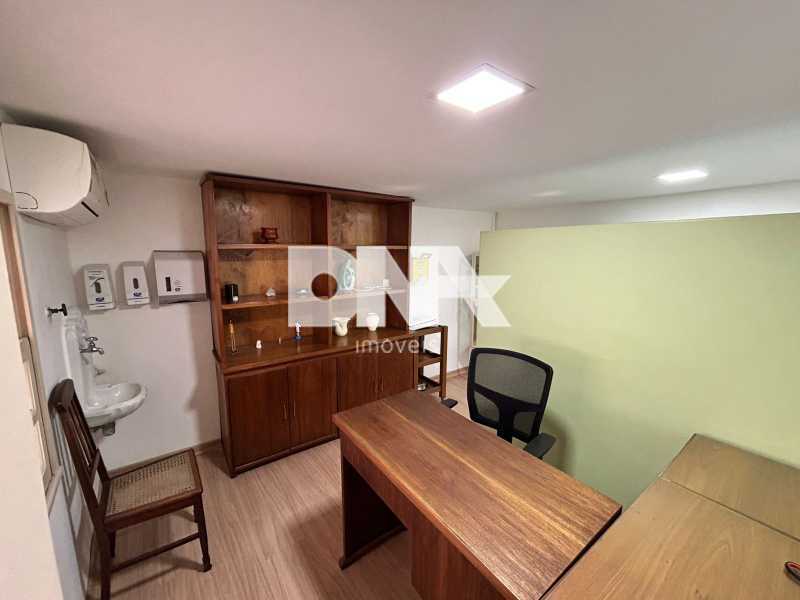 4af47e1f-f233-4cb9-bd39-8c1b50 - 6