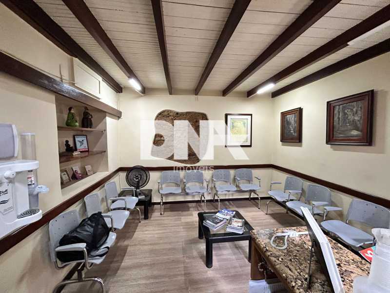 4f257d22-13d7-4961-abce-afb533 - 2