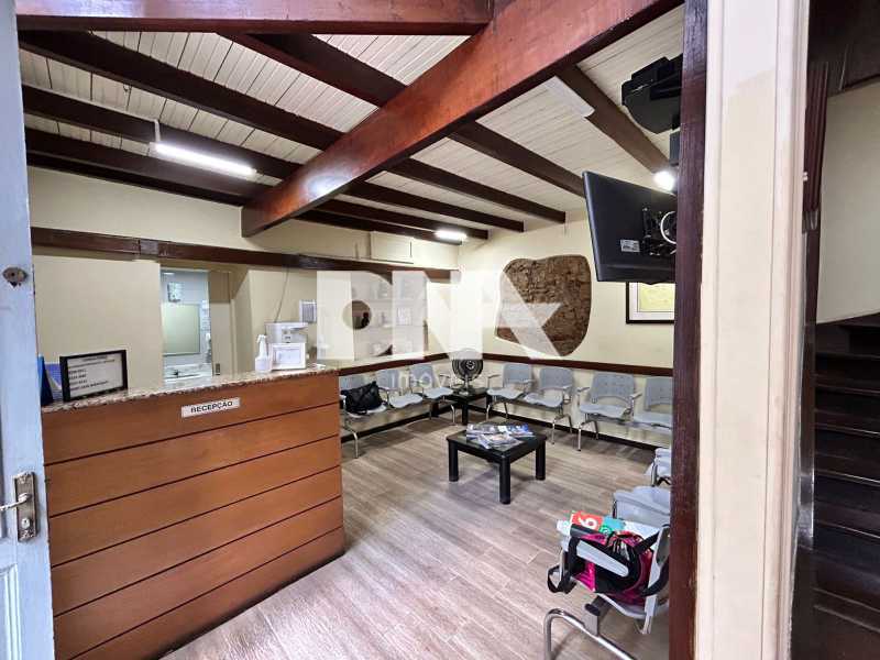 8b62cb59-8064-4436-9885-2bf659 - 5