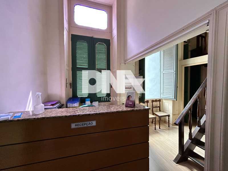 9b41cdf2-d7c3-414f-be4e-392ed7 - 7