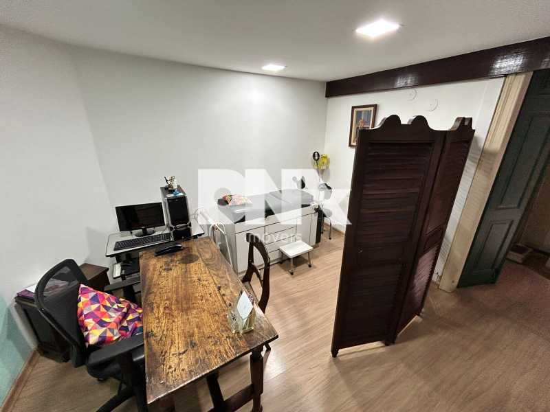 26b7020b-f67f-4b18-a59e-83e69c - 8