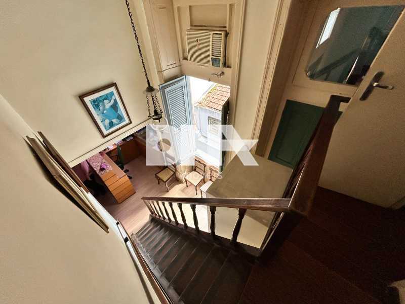 96d92bc5-8572-4e8f-aba6-95ae69 - 11