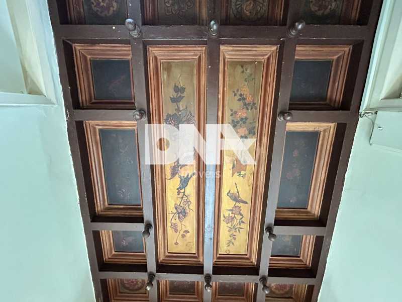 114f72f0-51a7-4692-a180-593706 - 10