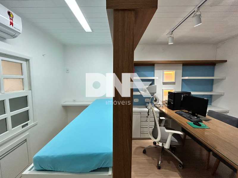 197b8969-a8d3-46d2-a632-fcbcd6 - 12