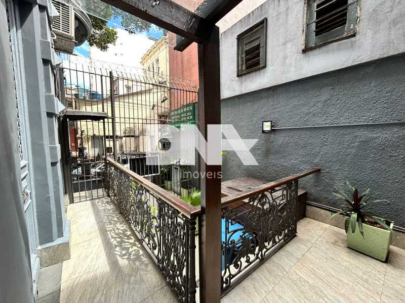 3104bb9b-e598-445f-bcb2-6255ab - 28