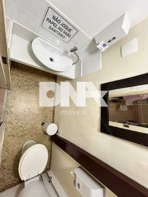 7075efb0-f3c6-460e-aef1-e46b79 - 18