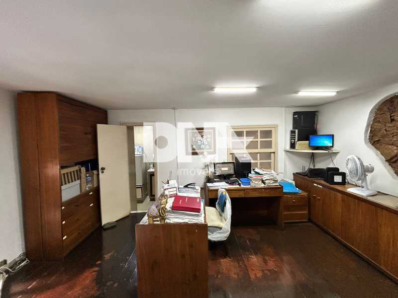 8178b18e-0d19-49d6-8745-035fb4 - 13