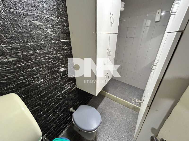 57001cf2-0cd6-481f-8414-f86559 - 19