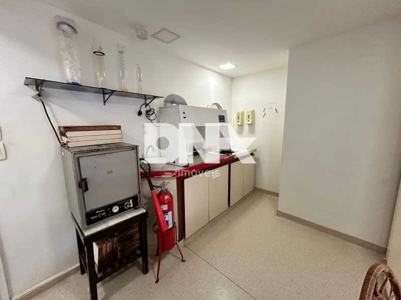 6756179d-9bd3-45a6-b3f5-c420f2 - 20